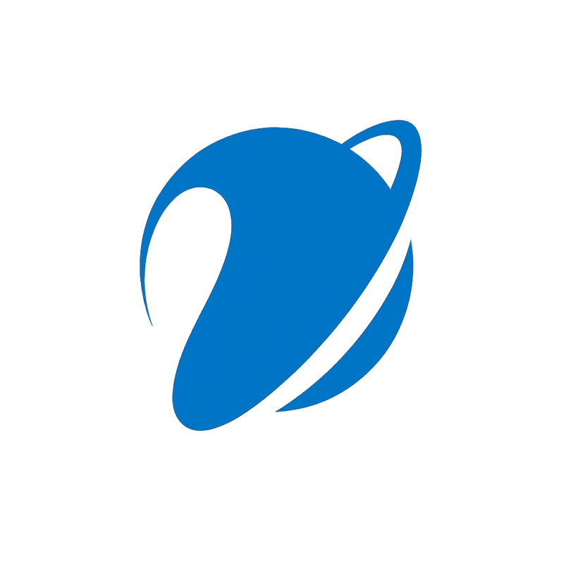 dangkywifivnpt.io.vn